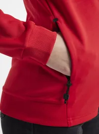 1909135-430000_ADV Unify Jacket W_Closeup4.jpg